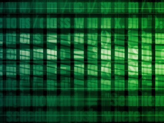 Operation AppleJeus: Lazarus hits cryptocurrency exchange with fake installer and macOS malware