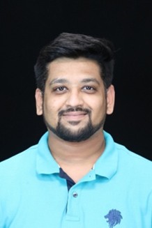 Abhishek Avinash Agawane