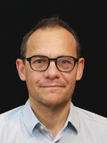 Stéphane Israël