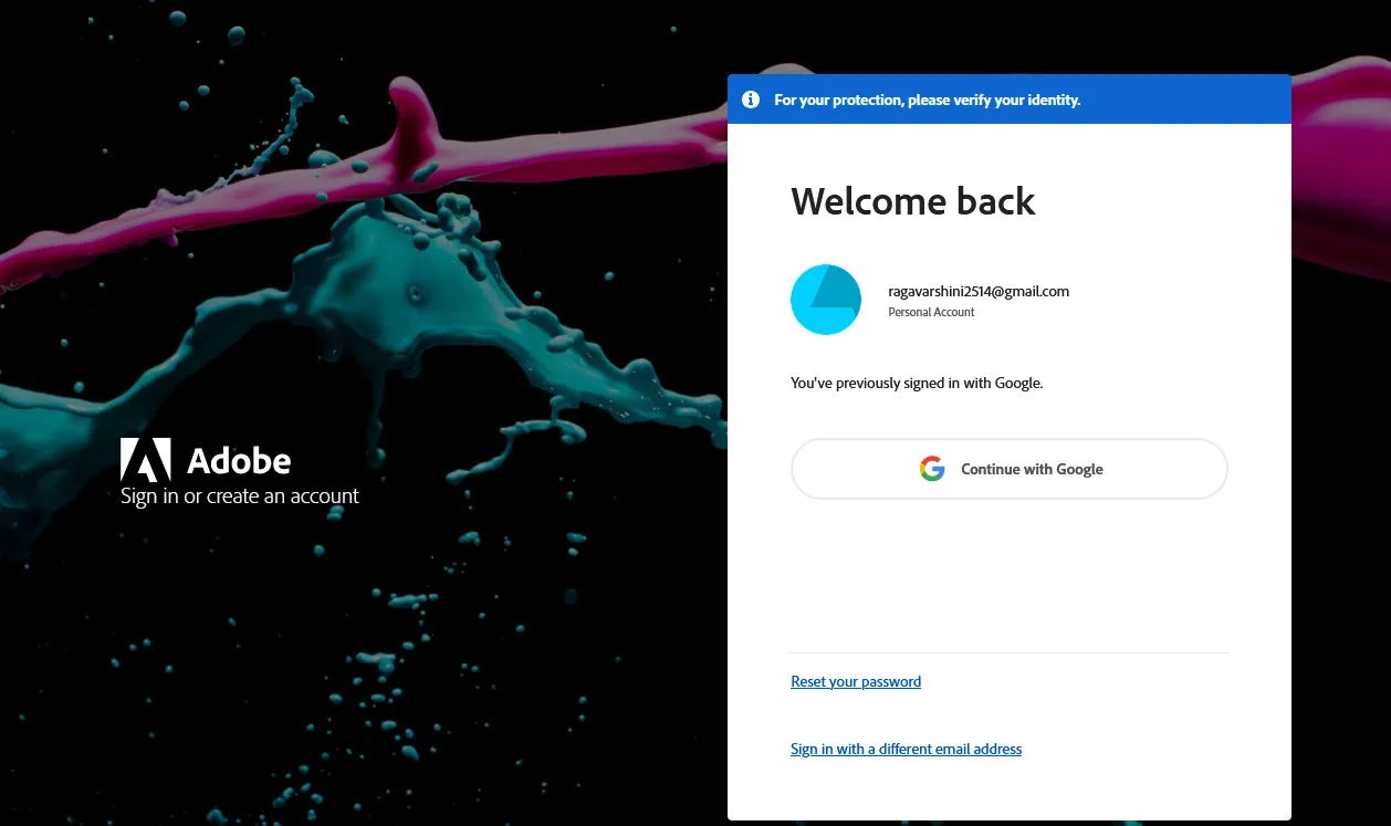 digital signature compliance