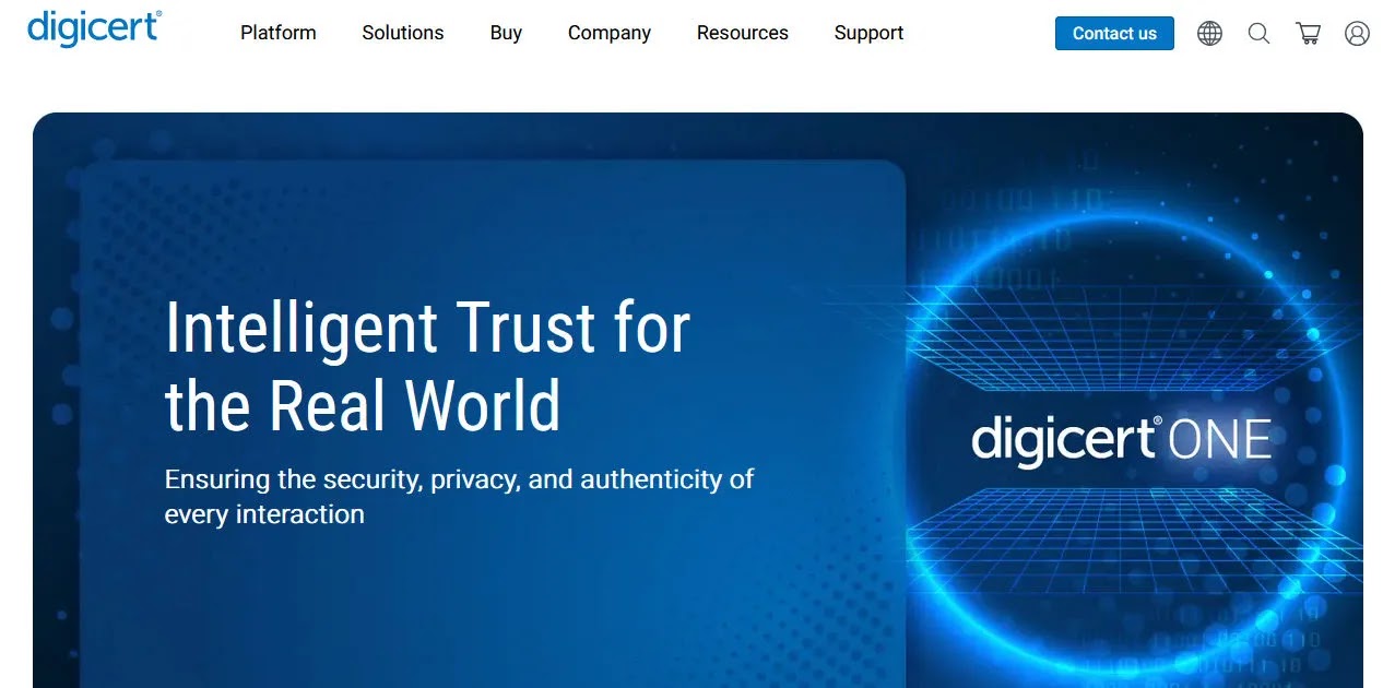 fraud prevention e-signatures