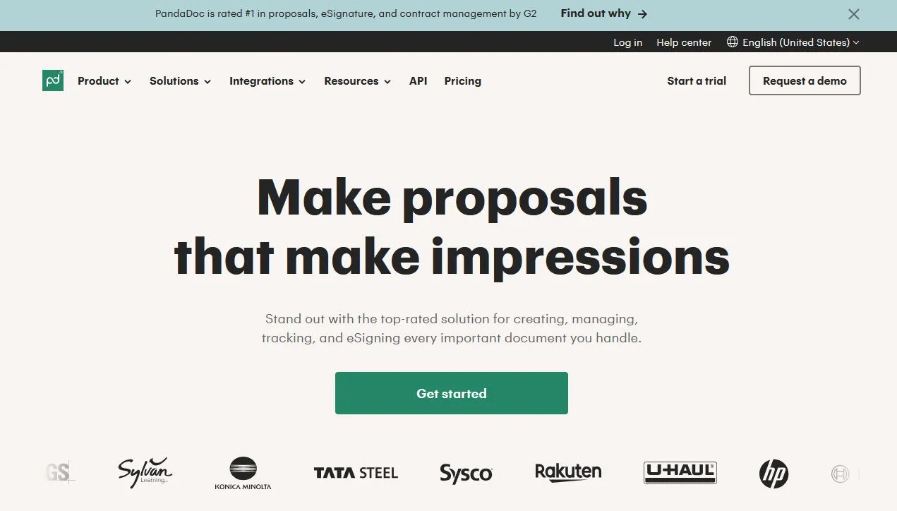 cybersecurity risk mitigation