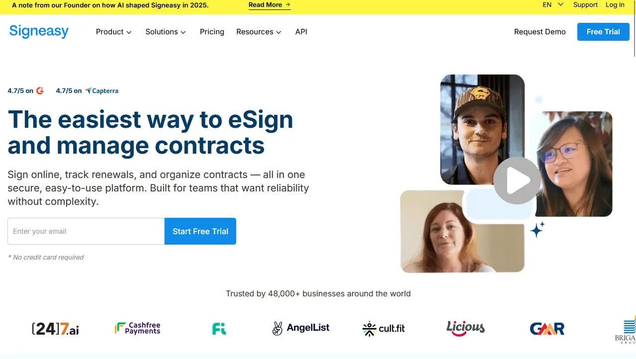 cybersecurity risk mitigation