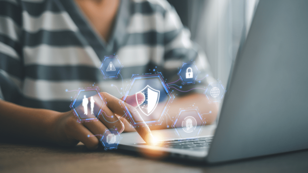 Security Awareness