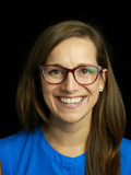 Christine Screnci