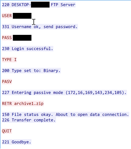 New Lua-based malware “LucidRook” observed in targeted attacks against Taiwanese organizations