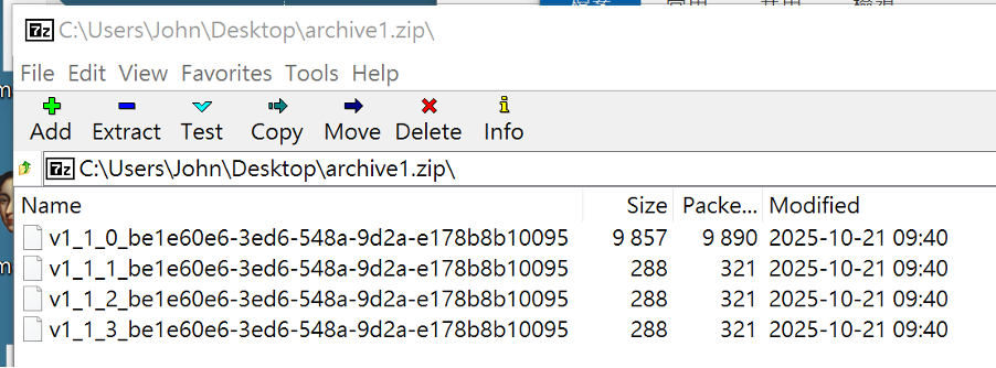 New Lua-based malware “LucidRook” observed in targeted attacks against Taiwanese organizations