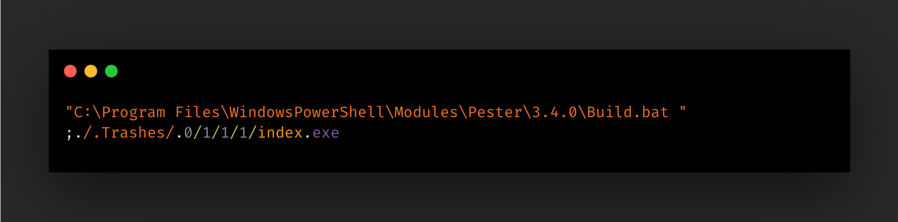 New Lua-based malware “LucidRook” observed in targeted attacks against Taiwanese organizations