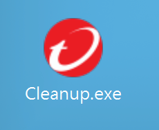 New Lua-based malware “LucidRook” observed in targeted attacks against Taiwanese organizations