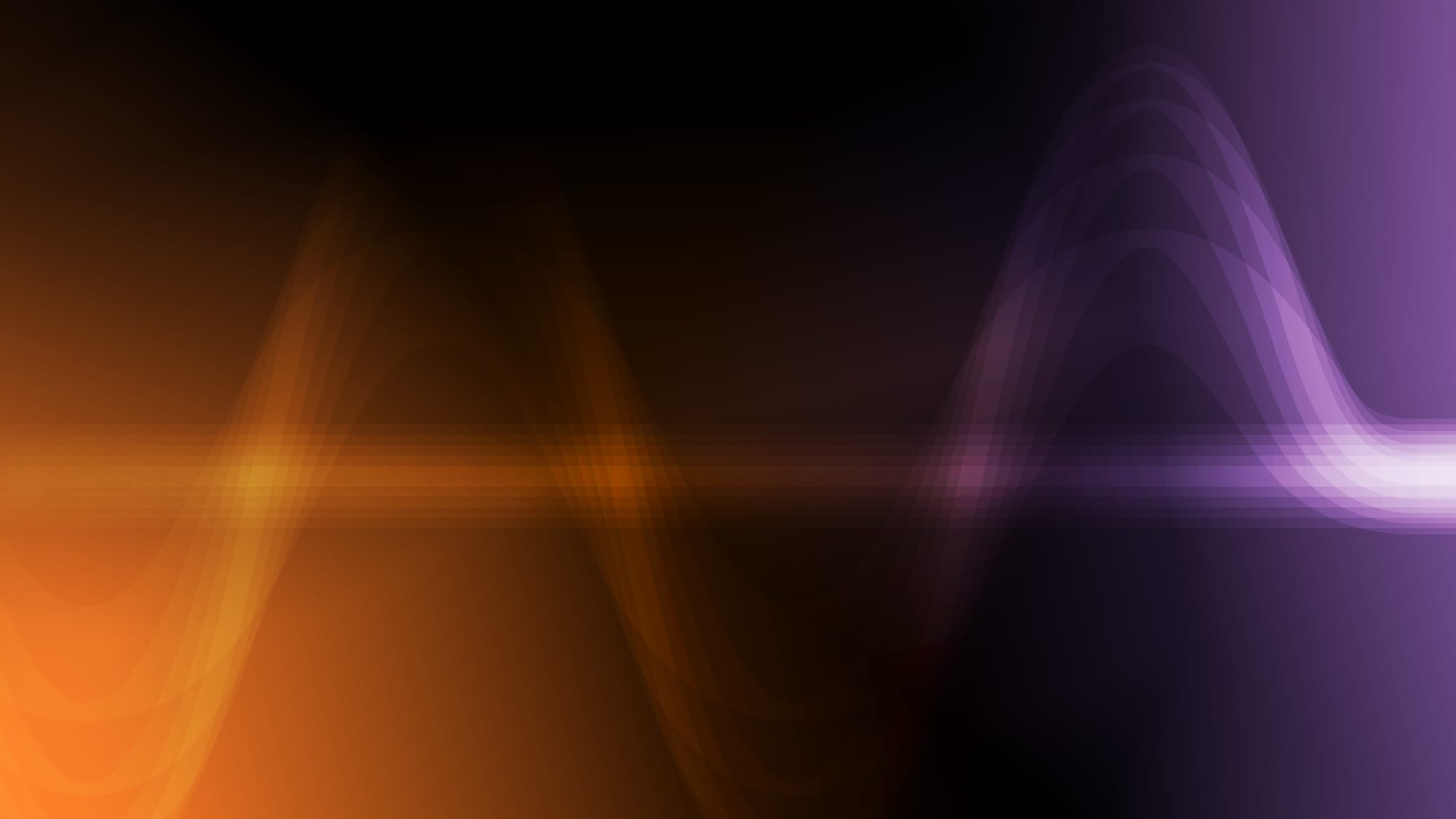 [Video] The TTP Ep 21: When Attackers Become Trusted Users