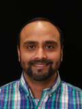 Pravin Nair