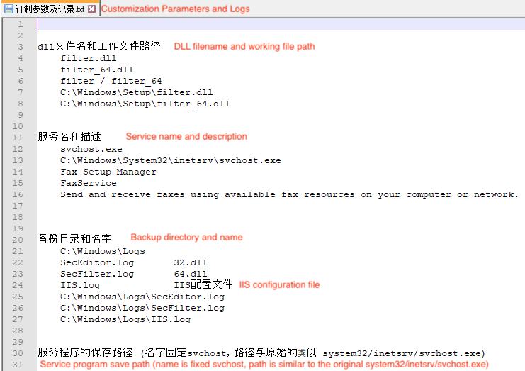 From PDB strings to MaaS: Tracking a commodity BadIIS ecosystem used by Chinese-speaking threat