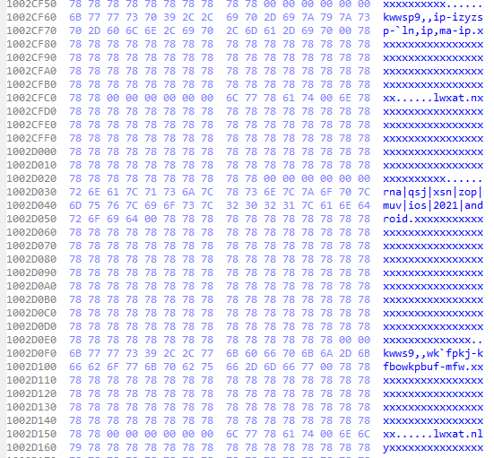 From PDB strings to MaaS: Tracking a commodity BadIIS ecosystem used by Chinese-speaking threat