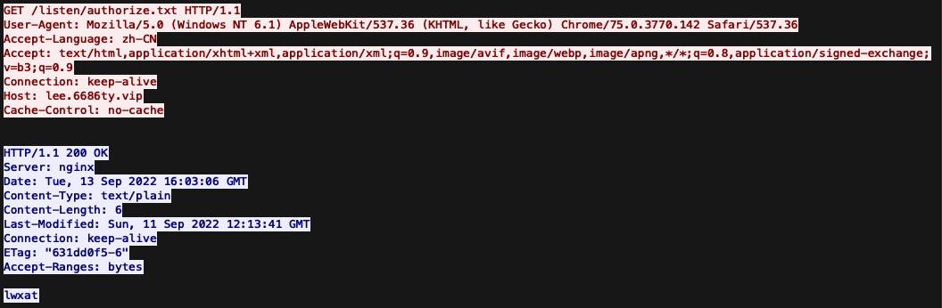 From PDB strings to MaaS: Tracking a commodity BadIIS ecosystem used by Chinese-speaking threat