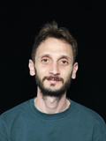 Eitav Arditti