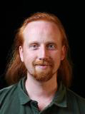 Jonathan-Jenkyn