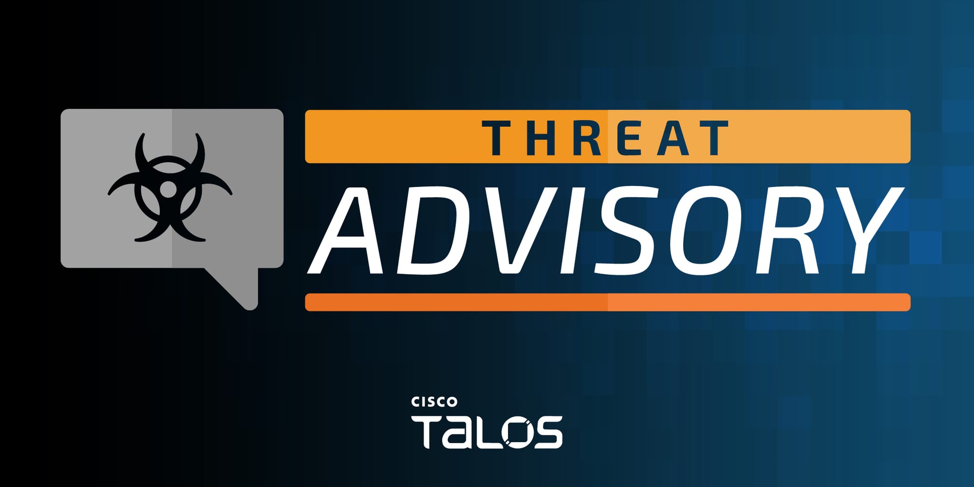 Ongoing exploitation of Cisco Catalyst SD-WAN vulnerabilities