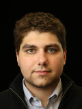Georgi Baghdasaryan