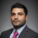 Mostafa Elkhouly
