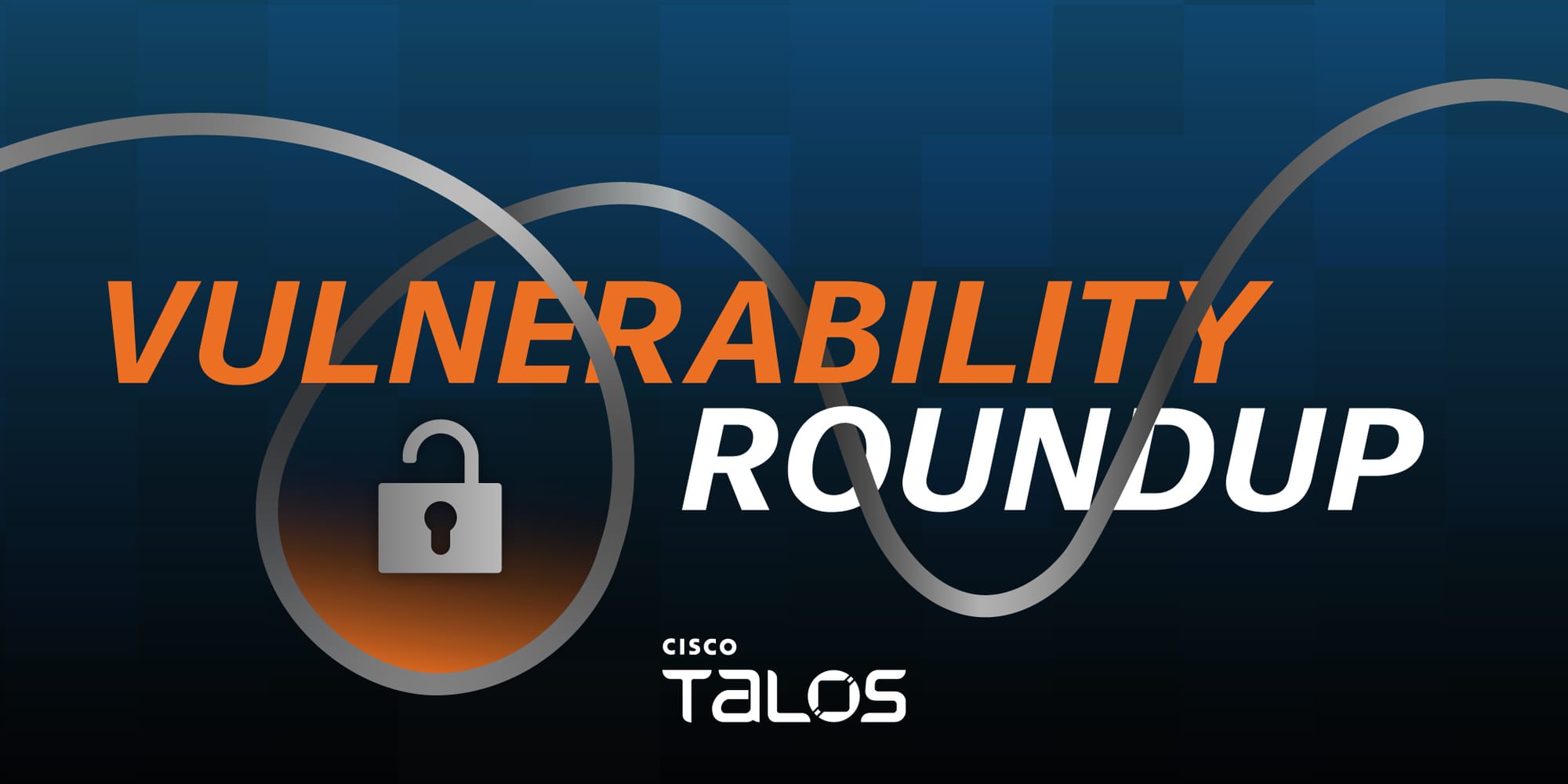TP-Link, Photoshop, OpenVPN, Norton VPN vulnerabilities