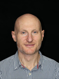 Frank Phillis