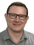 John Tristan