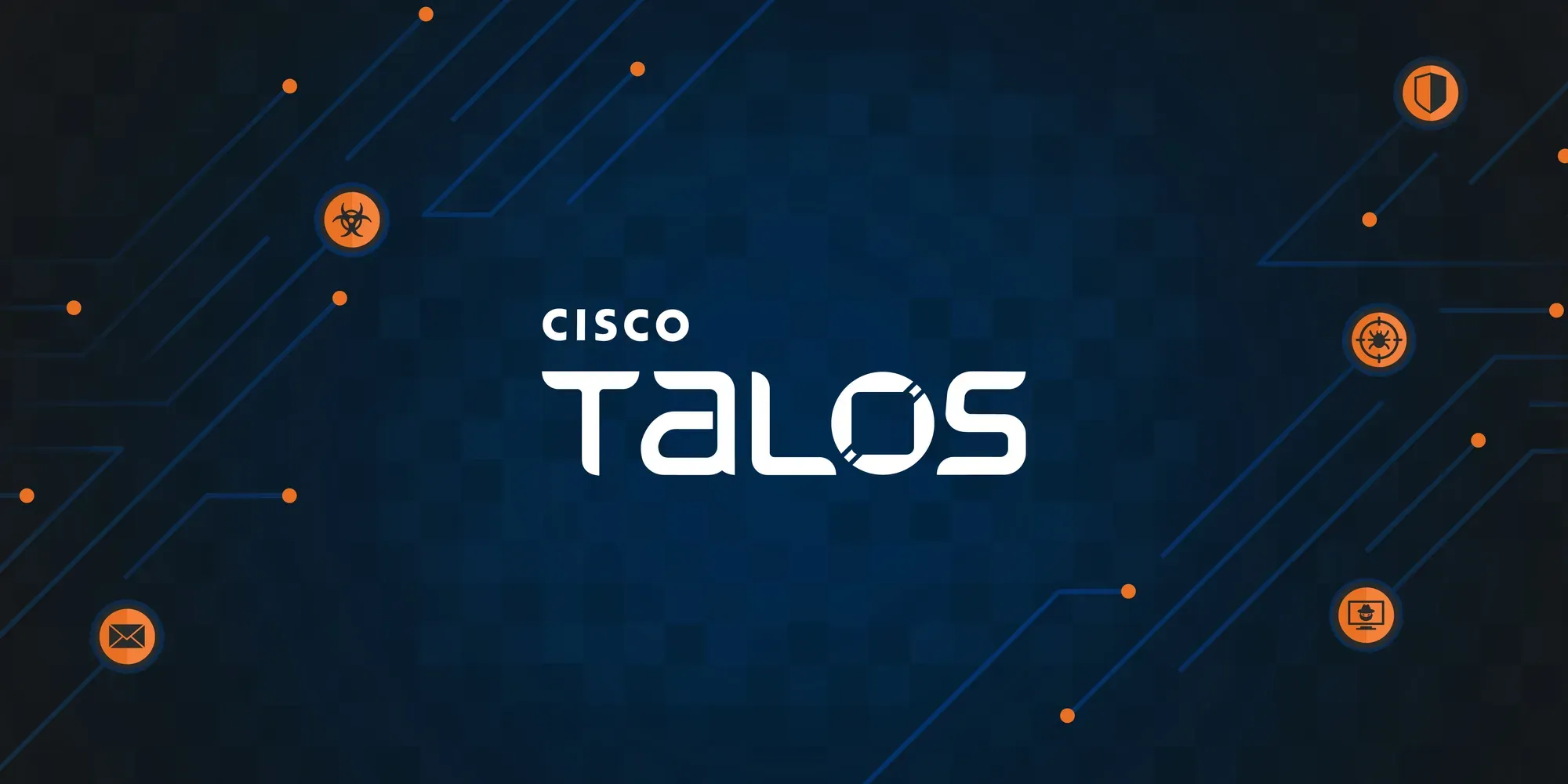 Introduction to COM usage by Windows threats