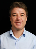Maxim Raya