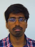 Prajit Pabbati