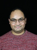 Akash Kuman Sinha