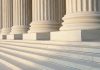 Centrify to Discuss Zero Trust Security at the ICIT 2018 Winter Summit