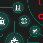 Kaspersky Security Bulletin: Review of the Year 2017