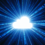 Break the Trust and Stop the Breach: The Zero Trust Security Model