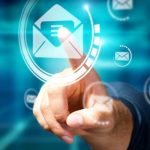 Every little bitcoin helps