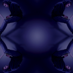 Takeaways from the Russia-Linked US Senate Phishing Attacks