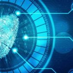 Your new friend, KLara