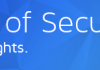 Industrial Cyber Security For Dummies