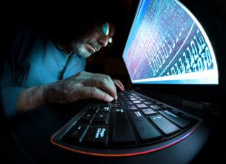 DevSecOps Gathers More of the Spotlight at RSA 2018