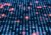 OPC UA security analysis