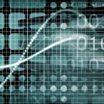 SynAck targeted ransomware uses the Doppelgänging technique