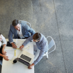 Cyber Risk Insights from the AIG 2017 Cyber Insurance Review