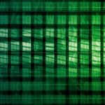 Modern OSs for embedded systems