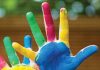 Netkids