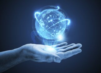 Why You Need Reporting & Analytics with Query Logging
