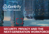 It’s Time for Managers to Lead Security by Example, Not Blame Younger Workers